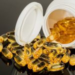This supplement may reduce muscle soreness after exercise