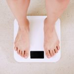 This surgery could reduce risk of severe COVID-19