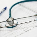 This therapy may reduce death risk in people with severe COVID-19