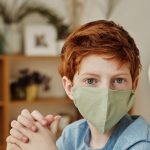 This thing can protect children from severe COVID-19