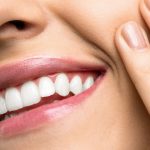 This thing in mouth could lead to aggressive oral cancer, study finds