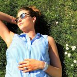 Vitamin D level in the body may influence your gut health
