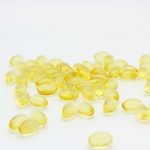 Vitamin D supplements may help avoid tens of thousands of cancer deaths every year