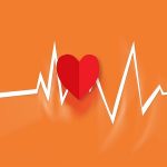 Watch your heart rate, but don’t obsess about it