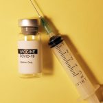 What’s safe once you’ve had your COVID-19 vaccine?