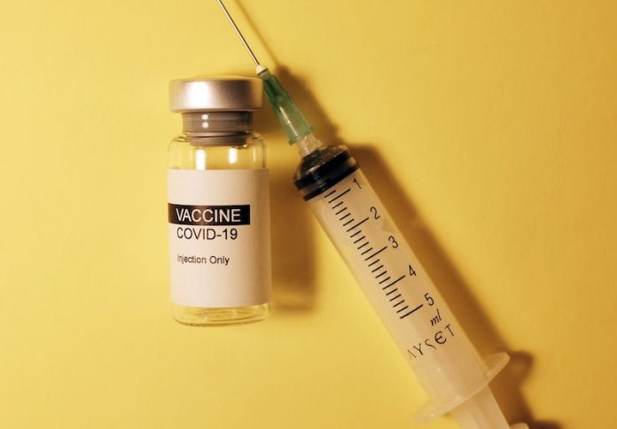 What's safe once you've had your COVID-19 vaccine?