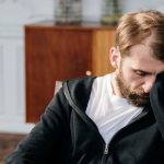 12 mental health tips as life gets ‘back to normal’