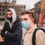 2% of people carry 90% of COVID-19 virus, study finds