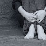 3 in 5 adults in Canada have bad childhoods, study finds