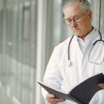 8 signs of of multiple sclerosis you need to know