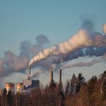 8 ways pollutions can harm your health