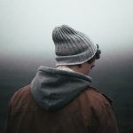 After old age, the thing is biggest risk factor for COVID-19 death