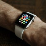Apple Watch can monitor this health problem in people with heart disease
