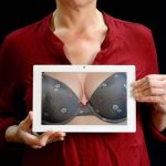 COVID vaccines and breast cancer screening: What you need to know