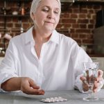 Common Alzheimer’s drug could slower cognitive decline