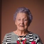 Dementia may be a risk factor for infection but not death from COVID-19