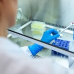 Easy-to-deliver new treatment could stopping flu and COVID-19 viruses