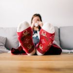 Even short sitting time may harm cognitive function in these people