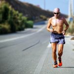 Exercise can boost blood flow to your brain