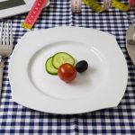 Fasting acts as diet catalyst in people with metabolic syndrome