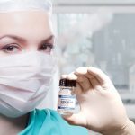 Got your COVID-19 vaccine? Here’s what you should do next