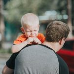 ‘Harsh parenting’ may lead to smaller brains in kids