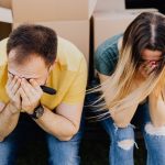 Health declining in Gen X and Gen Y, study finds
