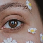 Heart disease can be found in the eyes