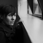 How grief rewires the brain and can affect health – and what to do about it