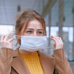 How long does protection last after COVID-19?