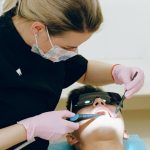 How oral health may affect your heart, brain and risk of death