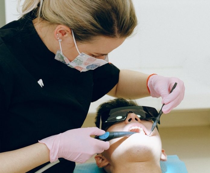 How oral health may affect your heart, brain and risk of death