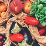 How to eat nutrient-rich foods for vitamins, minerals