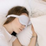 How to get better sleep amid the pandemic – and why you should