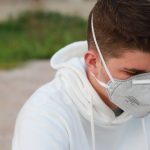 How to protect yourself during the COVID-19 pandemic