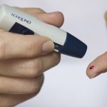 Intensive lifestyle change can benefit most people with type 2 diabetes, but not all