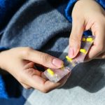 Know your treatment options for COVID-19