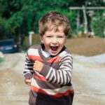Majority of children with autism may be ‘doing well’