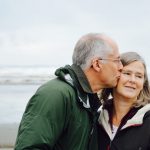 Men and women have different risks of Alzheimer’s disease and Parkinson’s disease
