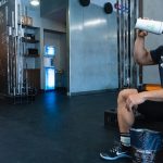 More protein food doesn’t mean more strength in middle-aged people