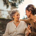New drug for Alzheimer’s disease prevention found safe and effective