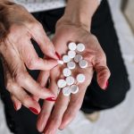 New supplements can boost strength and cognition in older people