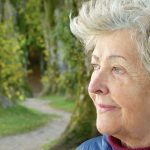 Parkinson’s disease is on your skin