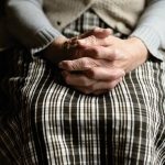 People grow old at different rates, study finds