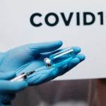 Scientists develop better drug to treat COVID-19