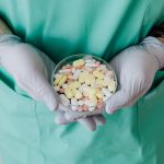 Scientists find a new COVID-19 treatment