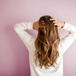 Scientists find a new cause of hair loss