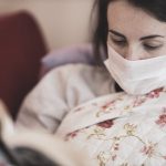 Scientists find new way to identify those at risk for severe COVID-19