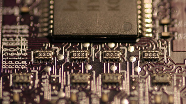 Scientists find new way to package power into smaller spaces