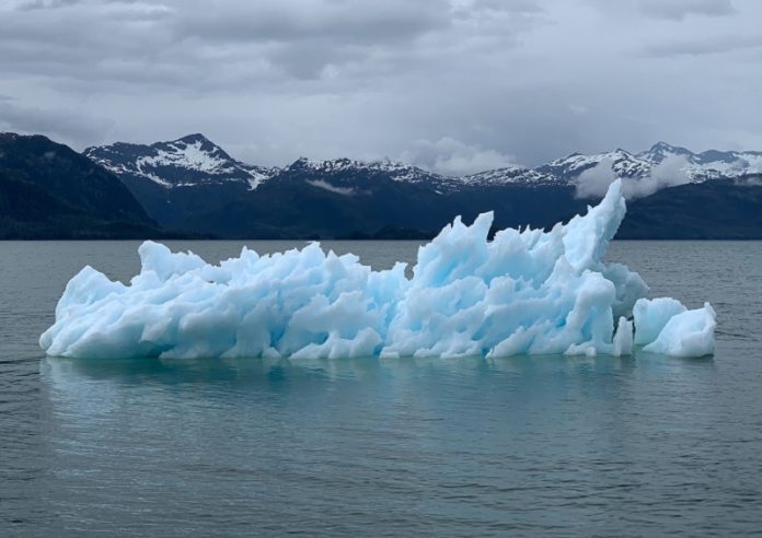 Scientists solve a key climate change mystery